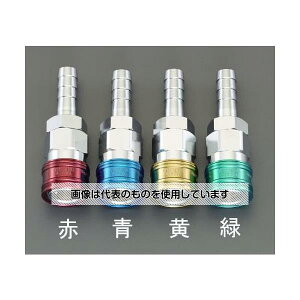 GXR 21.0mm ^PmR^JbvO(GAz[Xp/bh EA140BT-11 F1