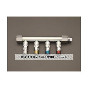 GXR Rc 3/4"/4A GA[zǕJbvO EA140DL-142A F1