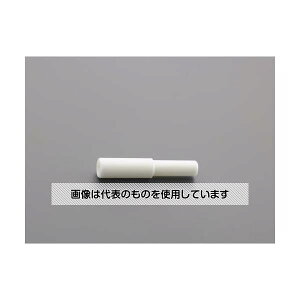 GXR 10x12mm ٌaڑvO EA140HP-110 F1