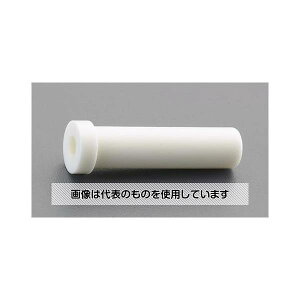 GXR 10mm uNvO EA140HP-210 F1
