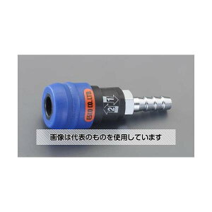 �G�X�R 10mm �^�P�m�R�^�\�P�b�g(�c�������@�\) EA140VC-10 �����F1��