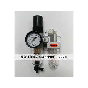 �G�X�R Rc 1/4 �~�jF.R.L.���j�b�g EA153AB-5A �����F1��