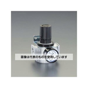 �G�X�R Rc 3/8" �G�A�[���M�����[�^�[ EA153AC-3B �����F1��