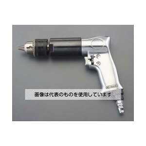 AY(AS ONE) 13mm/ 500rpm GA[h EA158EB-1 F1