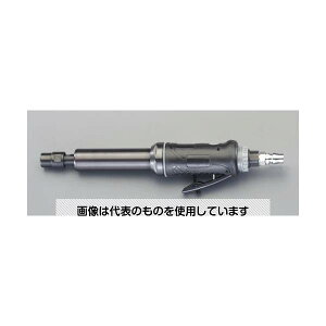 GXR 24,000rpm/6.0mm GA[_COC_[ EA159EA-2 1