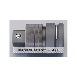 GXR 3/4"DRx75mm CpNgbLOA_v^[ EA164E-6 F1