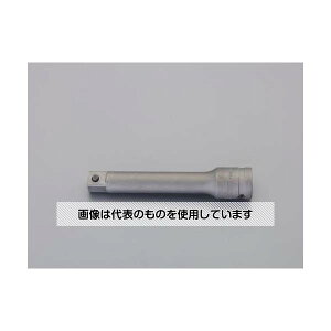 �G�X�R 3/8DRx125mm �G�N�X�e���V�����o�[(���͍H��p) EA164CX-125 �����F1��