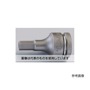 GXR 1/2"DRx 7mm [INHEX]CpNg\Pbg EA164DF-107 F1