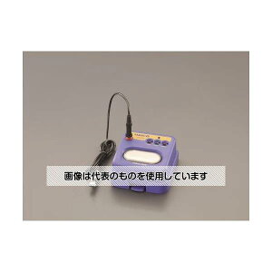 �����iHAKKO�j �ʓd�`�F�b�J�[(���X�g�X�g���b�v�p) EA321-31 �����F1��