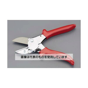 KNIPEX 200mm \͂ EA338AC-20 F1