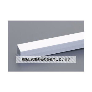 �G�X�R 25x25mmx1m �A���~�p�p�C�v(�V���o�[/���/4�{) EA440HD-125 �����F1�p�b�N(4�{��)