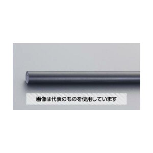 �G�X�R �� 9.0x250mm �d��PVC�ۖ_(��) EA441EA-9A �����F1�{