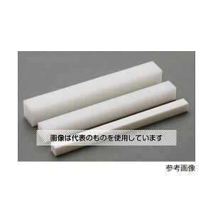 �G�X�R 20x20x500mm �|���G�`�����p�� EA441EE-20 �����F1�{