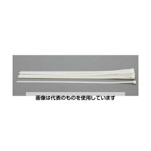 GXR 910x8.9mm oh(10{) EA475FF-910 F1(10{)