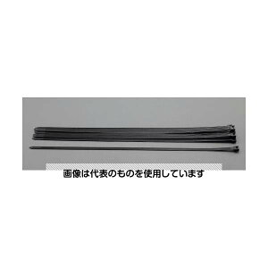�G�X�R 530x8.9mm �����o���h(�ό�/10�{) EA475FG-530 1��(10�{��)
