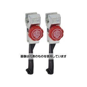 GXR 100mm[EA500CF-90/120p]A[(2{g/) EA500CF-1 F1g(2{)