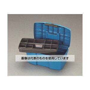 GXR 475x280x220mm H(Mt//obN) EA505K-475 F1