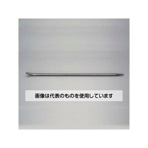 �A�Y����(AS ONE) 22x1067mm �v���C�o�[ EA519AJ-6 �����F1�{