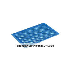 AY(AS ONE) 511x343x8mm Apl(u[) EA520MZ-36 F1