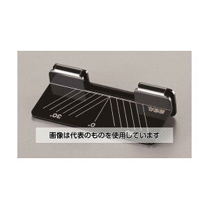 GXR `F[\[ڗăKCh EA521XD-21 F1