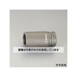 GXR 1"DRx26mm CpNgfB[v\Pbg EA164FC-26 F1