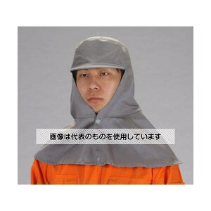 GXR [LL] nڗpXq() EA370CB-4 F1