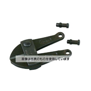 AY(AS ONE) 750mm ֐n(EA545BN-5p) EA545BN-15 F1