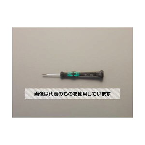 �G�X�R 40mm [Microstix] �h���C�o�[(����) EA550MF-41 �����F1�{