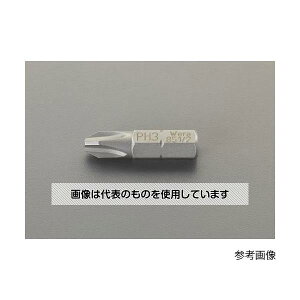 �G�X�R No4x32mm/5/16Hex [+]�C���p�N�g�r�b�g EA550WJ-13C �����F1��