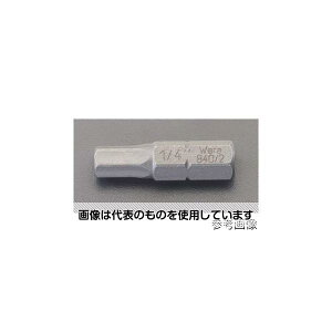 �G�X�R 3/ 8x 30mm [Hex-Plus]�h���C�o�[�r�b�g EA550WJ-46 �����F1�{