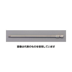 �G�X�R 4.0x152mm [Hex-Plus]�h���C�o�[�r�b�g EA611GR-24 �����F1�{