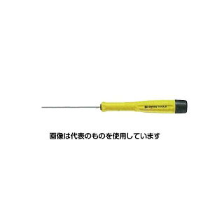�G�X�R 1.27x143mm [Hexagon]�h���C�o�[(���� ESD) EA552AH-1.3A �����F1�{