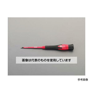 GXR 1.8x75mm [-]hCo[(pE≏) EA552ET-72 F1{
