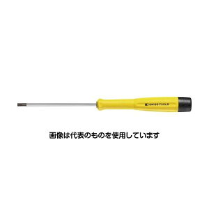 �G�X�R 3.0x 0.5x173mm [-]�����h���C�o�[(ESD) EA552AJ-9A �����F1�{