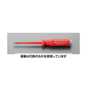 GXR T20x100mm [TORX]hCo[(≏׎) EA560PM-20 F1{