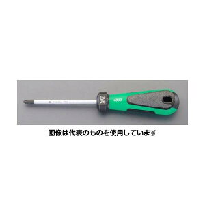 AY(AS ONE) #1x 80mm [+]hCo[ EA560SE-1 F1{