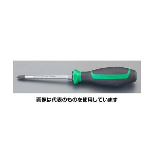 GXR #2x100mm [+]hCo[(茳Zpt) EA560SK-2 F1{