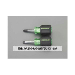 GXR [+ -]hCo[Zbg(X^r[EC`) EA560GC F1Zbg