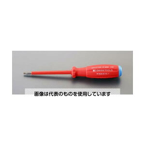 GXR T27x125mm [TORX]≏hCo[ EA560PN-27 F1{