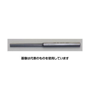 �G�X�R 12 x203mm ���s�s���|���`(�����O) EA572MG-19 1�{