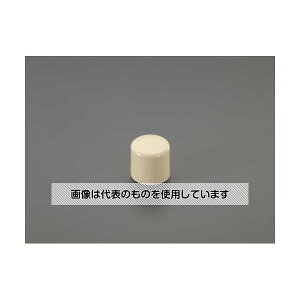 GXR 32mm /(PVC)n}[wbh EA575WS-232 F1