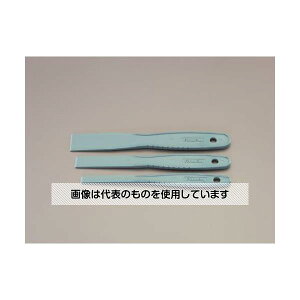 GXR 3{g peiCt(vX`bN) EA579AD-1 F1Zbg