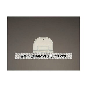 �G�X�R 121mm �p�e�x��(�����^/V�^�a) EA579BH-224 �����F1��