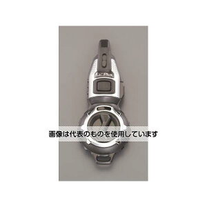 GXR 15m n EA581DA-3 F1