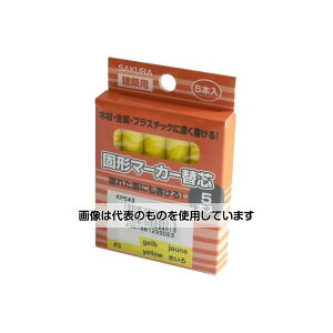 GXR [EA581E-42p] ֐c(5{) EA581E-142 F1(5{)