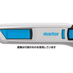 GXR 143mm Jb^[iCt(Z[teB[) EA589CT-9 F1{