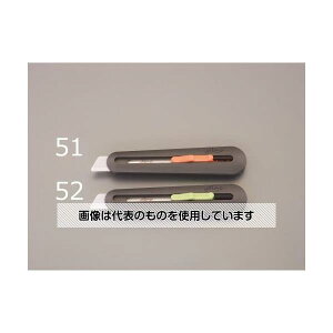 GXR Jb^[iCt(Z~bN/n撲Œ莮) EA589DS-51 F1{