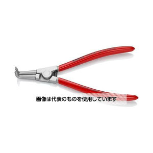 KNIPEX 40-100mm���p�X�i�b�v�����O�v���C���[/90�K EA590BF-3 �����F1��
