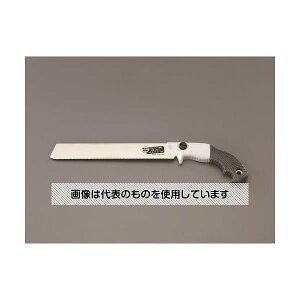 GXR 410mm/240mm ̗p(\) EA599DE-121 F1