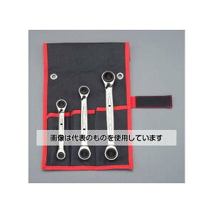 TONE `Fbg߂˃`(4TCY) EA614HS-91 F1Zbg